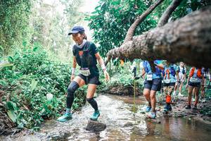 BIB: 
                            <button type="button" onclick="openModal(25373150)" class="btn btn-primary btn-sm float-right btn-popup" data-toggle="modal" data-target=".modal-high-quality">
                        <i class="fas fa-shopping-cart"></i> Add to Cart
                    </button>
                                            <button type="button" onclick="isThisMe(25373150, true)" class="btn btn-success btn-sm float-right btn-popup btn-isme hidden" data-toggle="tooltip" data-placement="bottom" title="นี่คือรูปของคุณใช่ไหม คลิกที่นี่เพื่อเอาเข้าอัลบั้ม">
                        <i class="fas fa-plus"></i> Add to album
                    </button>
                    <button type="button" onclick="isThisMe(25373150, false)" class="btn btn-warning btn-sm float-right btn-popup btn-isnotme hidden">
                        <i class="fas fa-ban"></i> Remove from album
                    </button>